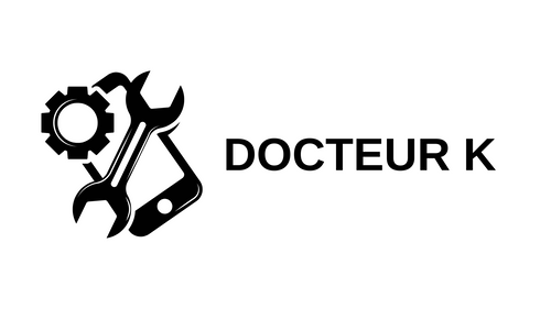 Docteur K