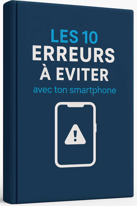 Le secret de Docteur K