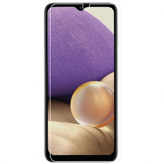 Verre trempé Samsung