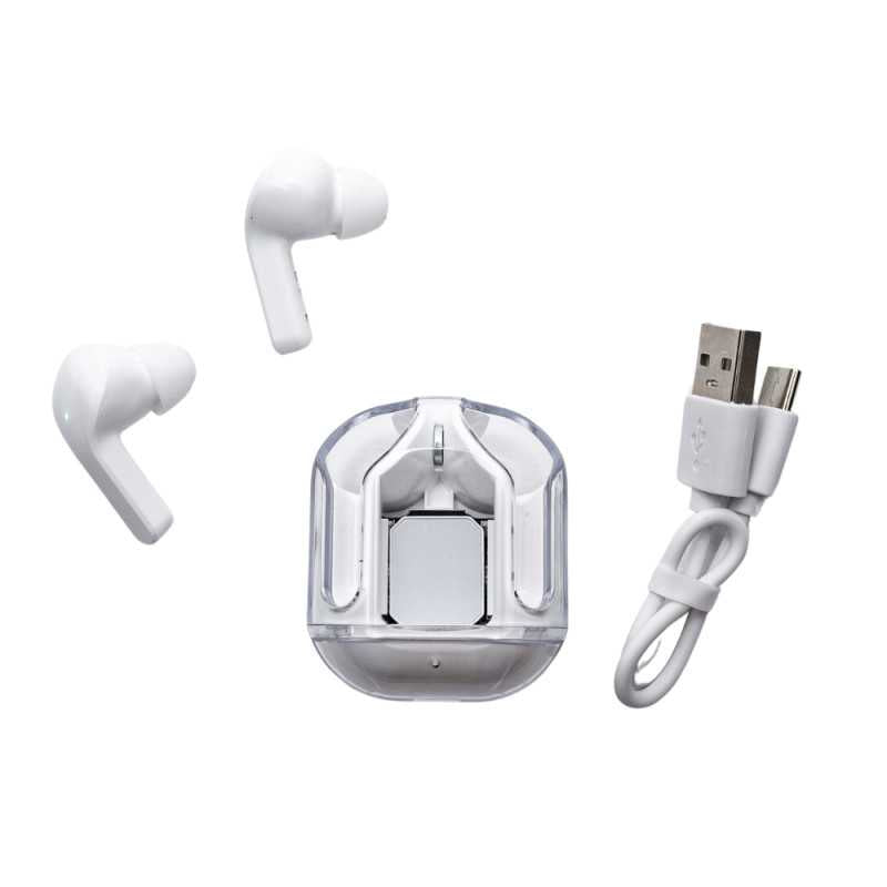Écouteurs Bluetooth Ultrapods Max